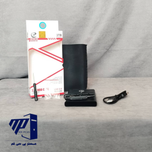 باکس هارد 2.5 اینچی USB 2.0 ایکس پی مدل XP HC192K