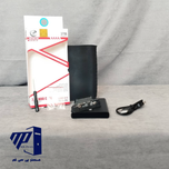 باکس هارد 2.5 اینچی USB 2.0 ایکس پی مدل XP HC192K