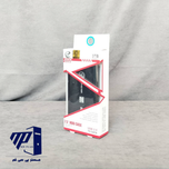 باکس هارد 2.5 اینچی USB 2.0 ایکس پی مدل XP HC192K