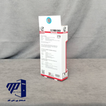 باکس هارد 2.5 اینچی USB 2.0 ایکس پی مدل XP HC192K