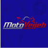 موتوویژه-MOTOVEJEH