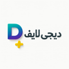 دیجی لایف +