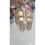 دمپایی مدل ساناز