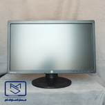 مانیتور استوک اچ پی 22 اینچ مدل HP E221