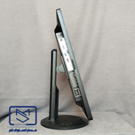 مانیتور استوک اچ پی 22 اینچ مدل HP E221
