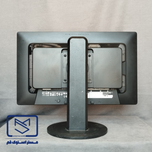 مانیتور استوک اچ پی 22 اینچ مدل HP E221