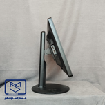 مانیتور استوک اچ پی 22 اینچ مدل HP E221