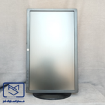 مانیتور استوک اچ پی 22 اینچ مدل HP E221