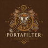 پورتافیلتر