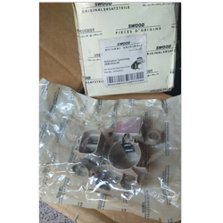 آفتامات دینام کیا پراید Swood وارداتی