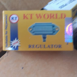 آفتامات دینام پیکان و پژو آردی KT World