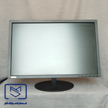 مانیتور استوک لنوو 22 اینچ Lenovo T2254pc