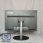 مانیتور استوک لنوو 22 اینچ Lenovo T2254pc
