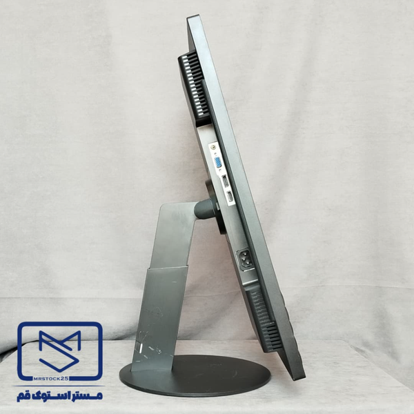 مانیتور استوک لنوو 22 اینچ Lenovo T2254pc
