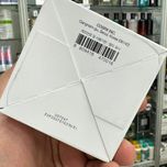 کرم آبرسان کاسه ای حلزون حجم 100 میل اصل