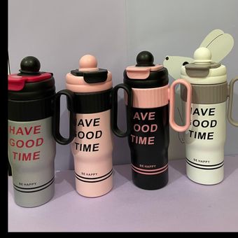 تراول ماگ استنلی