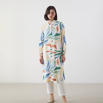 لباس زنانه عمده پک 12عددی