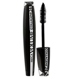 ریمل حجم‌دهنده Mega Volume Collagene