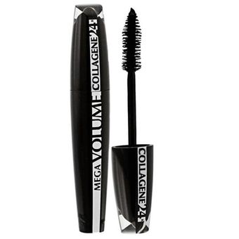 ریمل حجم‌دهنده Mega Volume Collagene