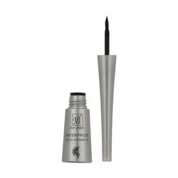 خط چشم ماژیکی مدل Dip liner