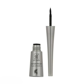 خط چشم ماژیکی مدل Dip liner