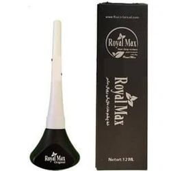 خط چشم ماژیکی