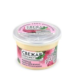 ماسک مو بیدمشک