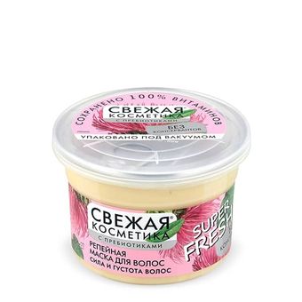 ماسک مو بیدمشک