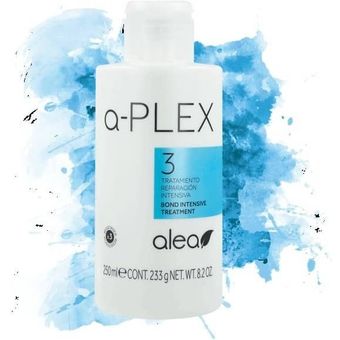 ماسک مو داخل حمام