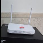 مودم فیبرنوری هوآوی EG8145X6