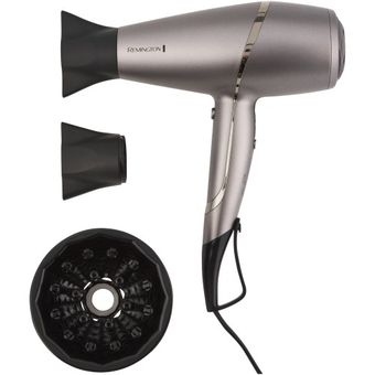 سشوار سالنی پرولوکس مدل ac9800