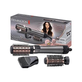 سشوار برس دار چرخشی مدل as8810