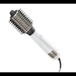 سشوار برس گرد ثابت مدل AS8901