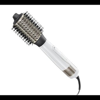 سشوار برس گرد ثابت مدل AS8901