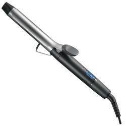 فر کننده مو انبری مدل CI6525