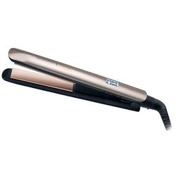 اتو مو کراتین معمولی مدل. S8540