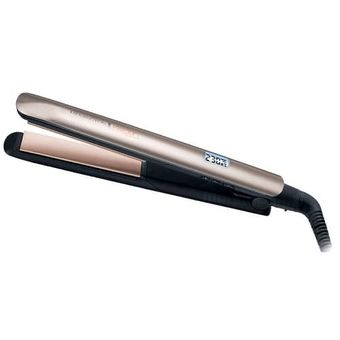 اتو مو کراتین معمولی مدل. S8540