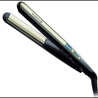 اتو مو دوکاره رمینگتون مدل S6500