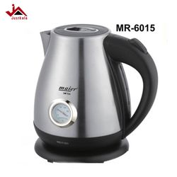 کتری برقی مایر 6015