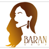 همه محصولات | فروشگاه اینترنتی مراقبت پوستی باران