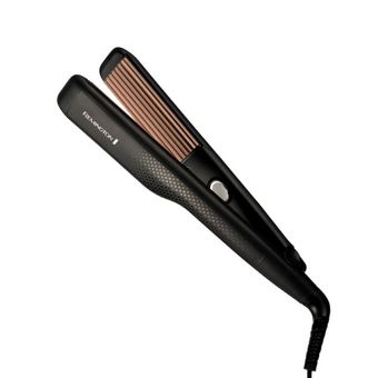 حالت دهنده مو رمینگتون مدل S3580