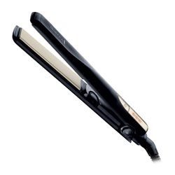 اتو مو رمینگتون مدل S1005