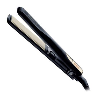 اتو مو رمینگتون مدل S1005