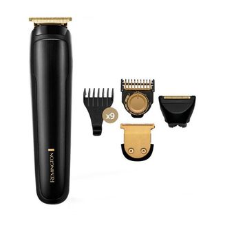 ریش تراش رمینگتون مدل MB7050 (ماشین اصلاح صورت ضد آب)