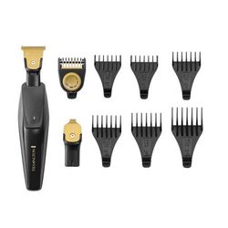 ماشین اصلاح موی سر رمینگتون مدل Mb7000 (دستگاه اصلاح سر و صورت)