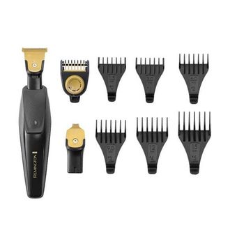 ماشین اصلاح موی سر رمینگتون مدل Mb7000 (دستگاه اصلاح سر و صورت)