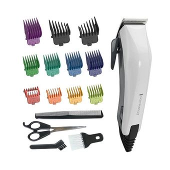 ماشین اصلاح سر و صورت رمینگتون مدل HC5035 Remington HC5035 Hair Clipper