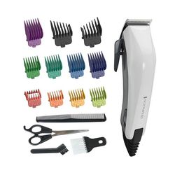 ماشین اصلاح سر و صورت رمینگتون مدل HC5035 Remington HC5035 Hair Clipper
