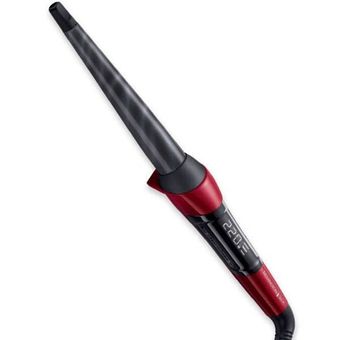 فر کننده ابریشم رمینگتون مدل CI96W1