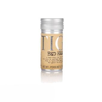 وزگیر مو استیکی